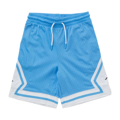 JORDAN DIAMOND SHORT KIDS
