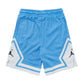 JORDAN DIAMOND SHORT KIDS