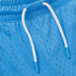 JORDAN DIAMOND SHORT KIDS