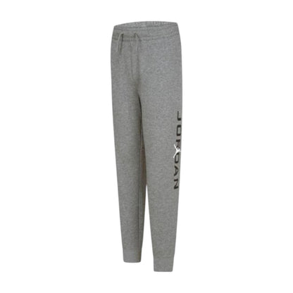 JUMPMAN BASELINE PANTS KIDS