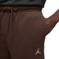 JORDAN BASIC PANTS