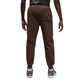 JORDAN BASIC PANTS