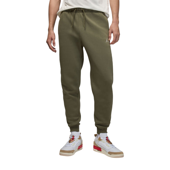 JORDAN BASIC PANTS