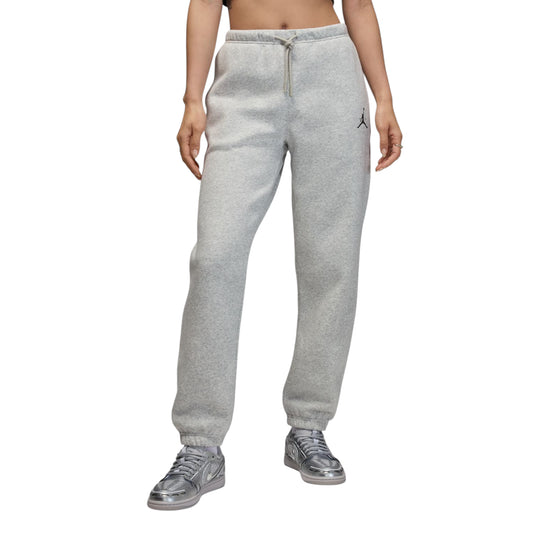 WOMAN JORDAN FLEECE PANTS