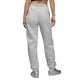 WOMAN JORDAN FLEECE PANTS