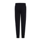 JUMPMAN BASELINE PANTS KIDS