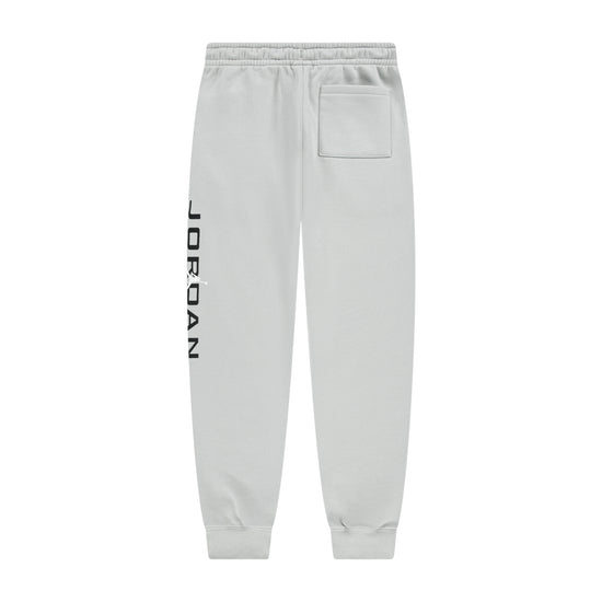 JUMPMAN BASELINE PANTS KIDS