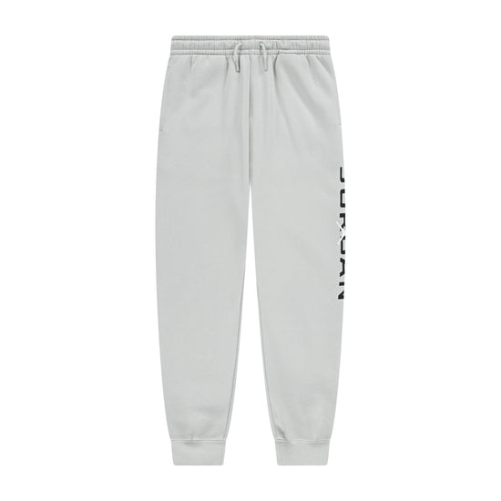 JUMPMAN BASELINE PANTS KIDS