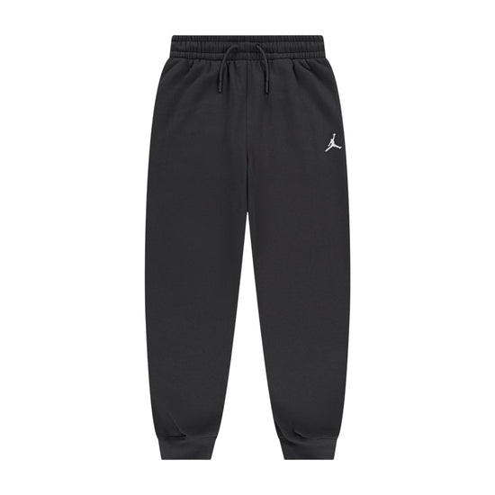 JORDAN BROOKLYN PANTS KIDS