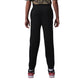 Pantaloni Jordan Kids Brooklyn Fleece – Neri