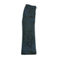 Pantaloni Jordan Girl "Fierce and Fearless" Fleece