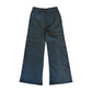Pantaloni Jordan Girl "Fierce and Fearless" Fleece