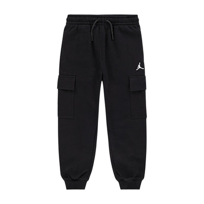 JORDAN BROOKLYN CARGO PANTS KIDS 