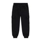 JORDAN BROOKLYN CARGO PANTS KIDS 