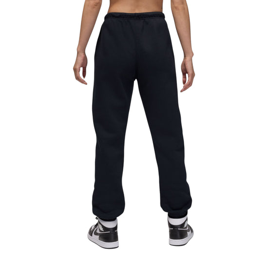 WOMAN JORDAN FLEECE PANTS