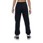 WOMAN JORDAN FLEECE PANTS