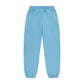 JORDAN MOUNTAINSIDE PANTS KIDS