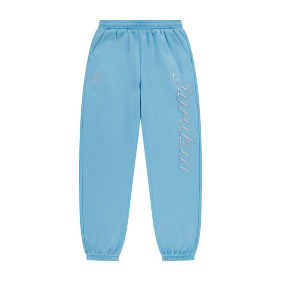 JORDAN MOUNTAINSIDE PANTS KIDS