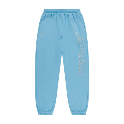 JORDAN MOUNTAINSIDE PANTS KIDS
