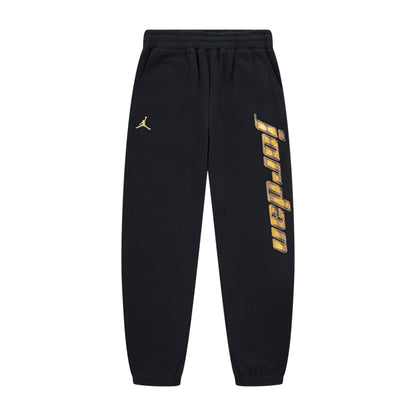 JORDAN MOUNTAINSIDE PANTS KIDS