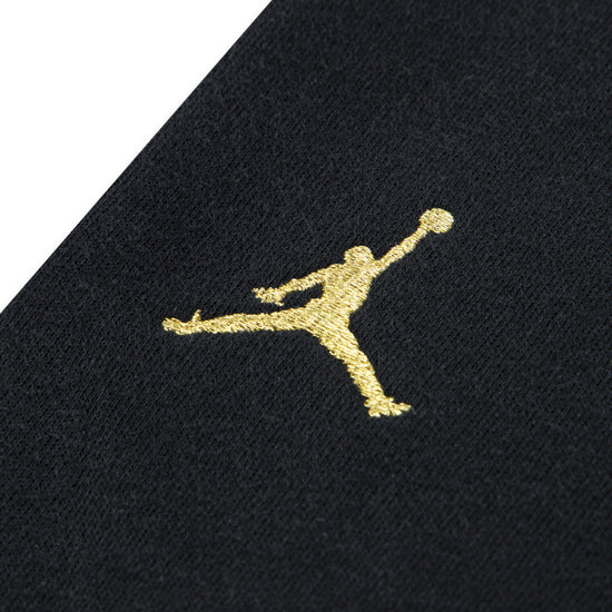 JORDAN MOUNTAINSIDE PANTS KIDS