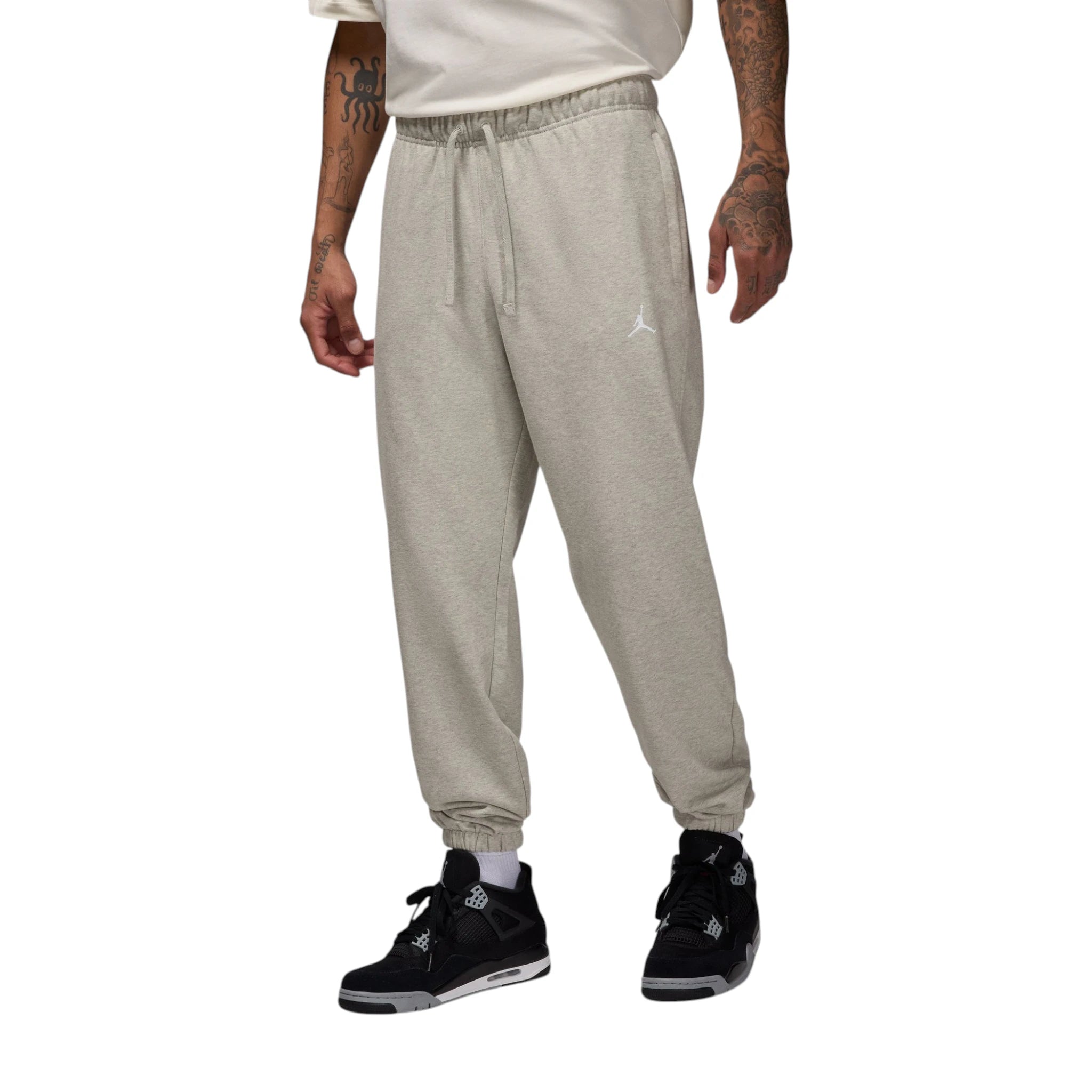 AIR JORDAN SPORT CROSSOVER PANTS