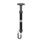 Wilson NBA Authentic Aluminum Pump – WTBA4000NBA