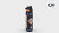 Borraccia NBA ION8 × New York Knicks – 500ml
