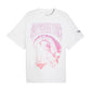 LAMELO WORLD TOUR OVERSIZE TEE