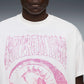 LAMELO WORLD TOUR OVERSIZE TEE