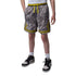 Pantaloncini Jordan Kids MVP Realtree Diamond Swan 95F674-WAN – vista frontale stampa camo Realtree coulisse laterale