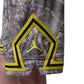 Pantaloncini Jordan Kids Dri-FIT MVP Realtree Diamond