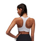 JORDAN SPORT BRA