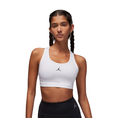 JORDAN SPORT BRA