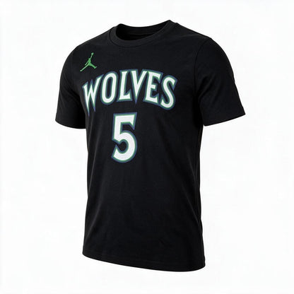 T-Shirt NBA Kids Anthony Edwards 