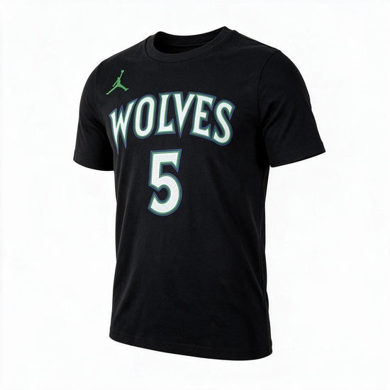 T-Shirt NBA Kids Anthony Edwards 