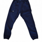 ROOKIE BASIC PANT BLU NAVY