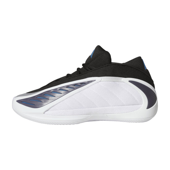 scarpa da basket Adidas Anthony Edwards signature AE 2 &