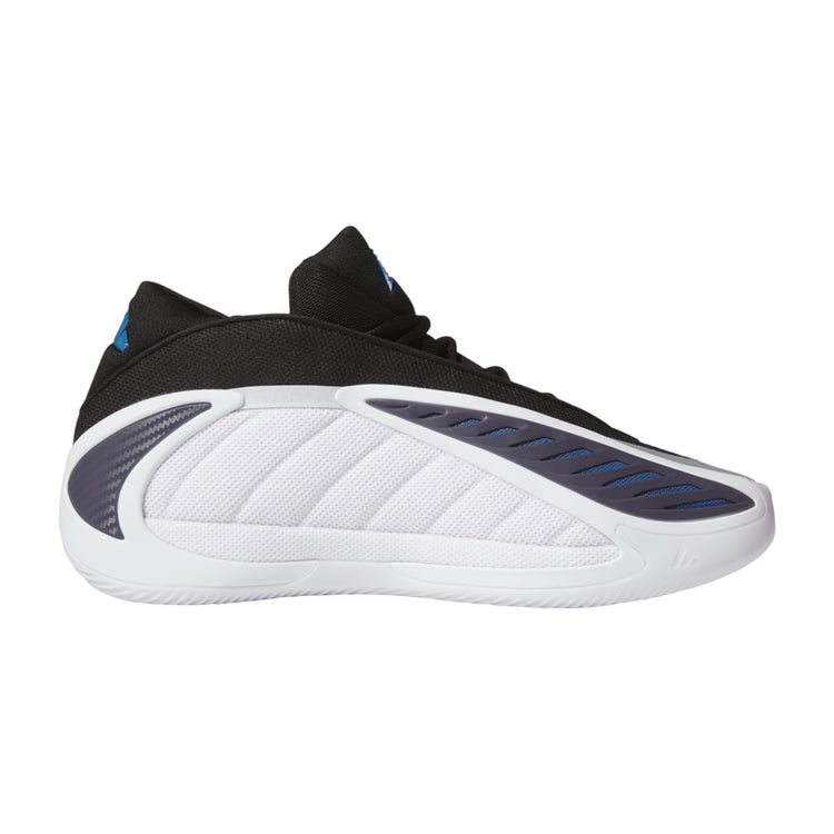 scarpa da basket Adidas Anthony Edwards signature AE 2 &