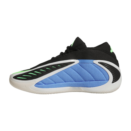 scarpa da basket Adidas Anthony Edwards signature AE 2 &
