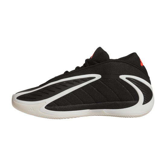 scarpa da basket Adidas Anthony Edwards signature AE 2 &