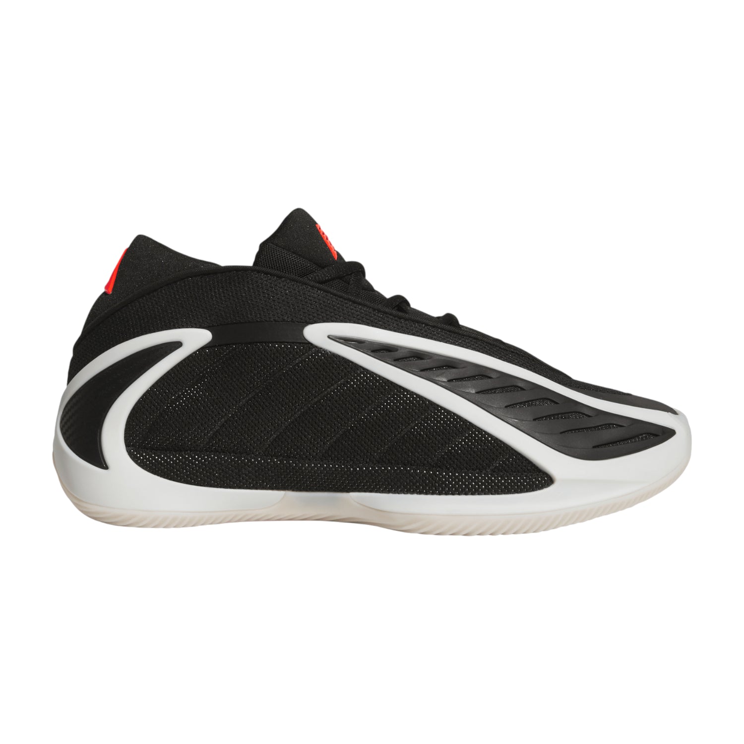 scarpa da basket Adidas Anthony Edwards signature AE 2 &