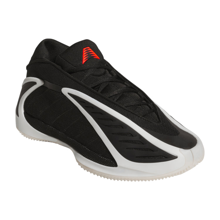 scarpa da basket Adidas Anthony Edwards signature AE 2 &