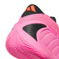 scarpa da basket Adidas Anthony Edwards signature AE 2 &