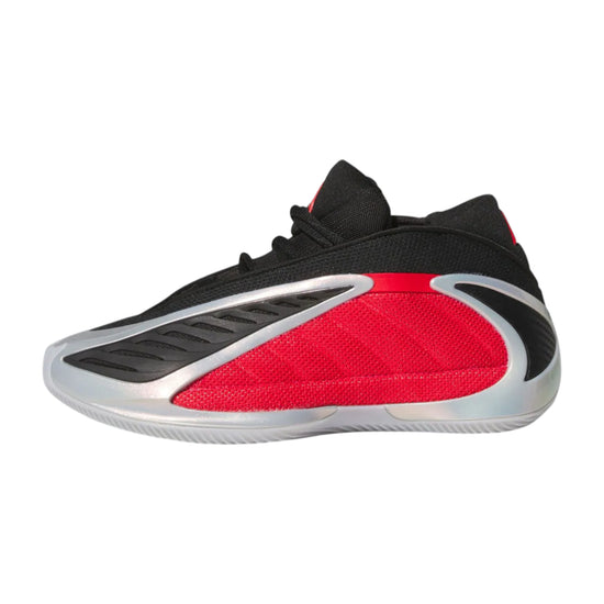 scarpa da basket Adidas Anthony Edwards signature AE 2 &