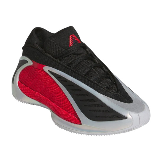 scarpa da basket Adidas Anthony Edwards signature AE 2 &