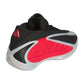 scarpa da basket Adidas Anthony Edwards signature AE 2 &