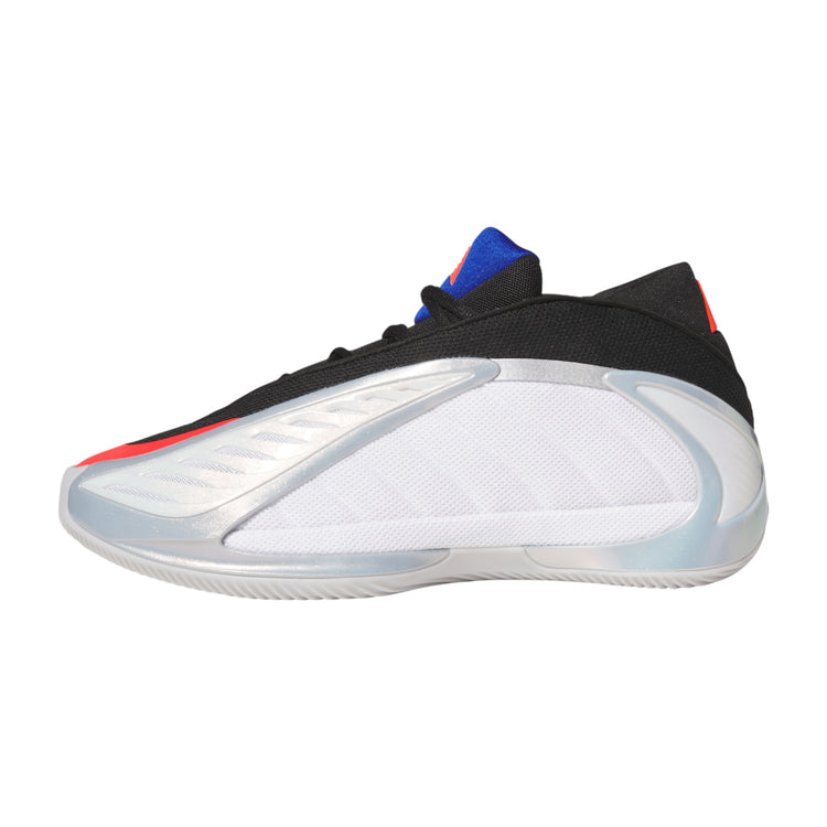 A.E. 2 "USA" Scarpe basketball adidas | TripleBasket A.E. 2 "USA" Scarpe basketball adidas | TripleBasket