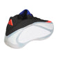 scarpa da basket Adidas Anthony Edwards signature AE 2 &