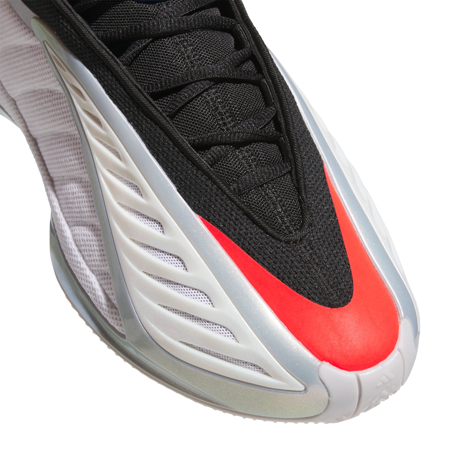 scarpa da basket Adidas Anthony Edwards signature AE 2 &